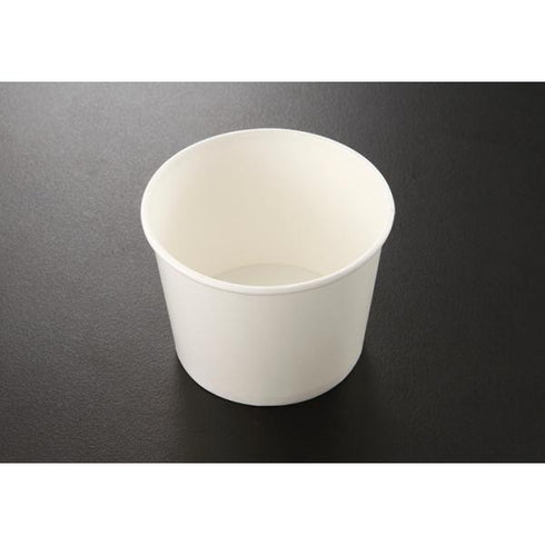 KM-110-520(白)本体 【1000枚】